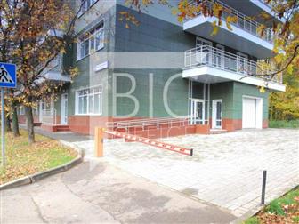 ID #3346,  ������������ � ������ ������� ��������� 1090 ��, �,  �� ��������� ����������� , ������ � ������,  ���� ���������� � ��������������� ������ ������ �� ������ � ������