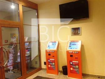 ID #3359,  ������������ � ������ ������� ��������� 284 ��, �,  �� ��������� ����������� , ������ � ������,  ���� ���������� � ��������������� ������ ������ �� ������ � ������