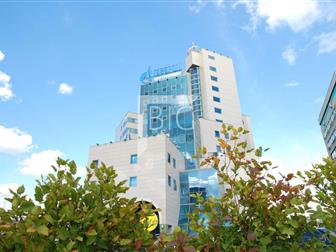 ID #356,  ������������ � ������ ������� ��������� 491 ��, �,  �� ��������� ����������� , ������ � ������,  ���� ���������� � ��������������� ������ ������ �� ������ � ������
