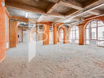 ID #4676,  ������������ � ������ ������� ��������� 2152 ��, �,  �� ��������� ����������� , ��� �������,  ���� ���������� � ��������������� ������ ������ �� ������ � ������