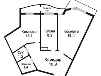  29536939

 6,5%! 

    -,   ,  

 2-   ,  , 941,  