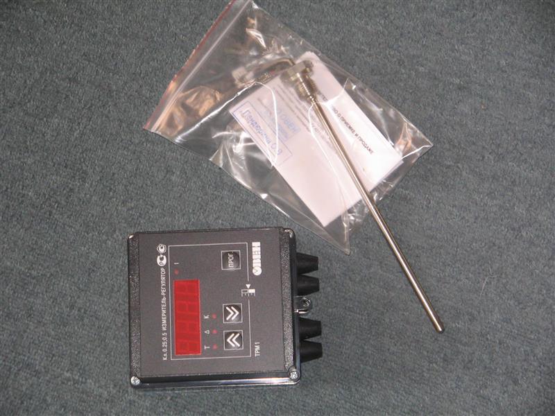 Комплексные поставки оборудования купить за 100 р. в Астрахани из рук в ...