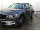 Mazda CX-5 2.0AT, 2019, 