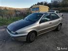 FIAT Brava 1.2, 1999, 