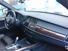 BMW X5 3.0AT, 2008, 