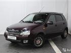 LADA Kalina 1.6, 2013, 