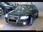 Audi A6 3.0AT, 2008, 