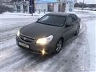 Chevrolet Epica 2.0, 2009, 