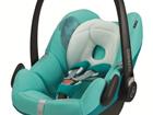  maxi cosi pebble