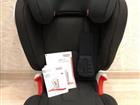  Britax Romer XP Sict