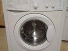   Indesit iwsc 5085