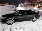 Toyota Camry 3.5AT, 2010, , 210000