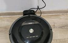   irobot roomba880