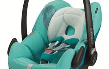  maxi cosi pebble