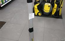  Karcher FC 3 Cordless