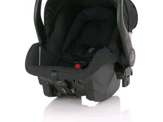  ,    ,      Baby Jogger (Micro, City mini, City mini JT, Elit, Summit): /  