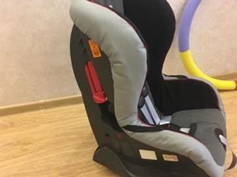 Romer Lord  9  18 ,    ,  Isofix ,    duo plus  Romer, : /  