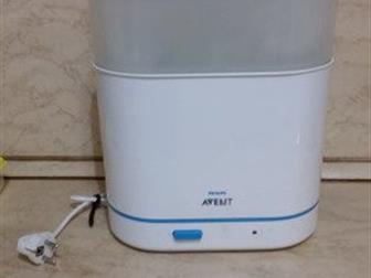    3  1 Philips AVENT    AVENT  8  (1   150, 6   250   1   330 ),   