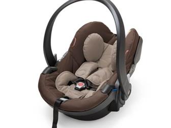  stokke  isofix    ,       ,           