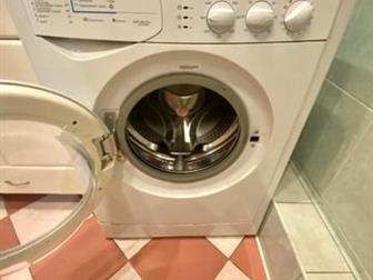   Indesit WIUL103   ,     -         ,      