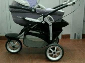 PEG-PEREGO GT3, 2  1,     ,  13   ,   , ,     ()4263110     