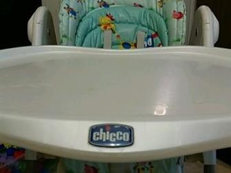     chicco,    ,     ,     ,  ,     ,  