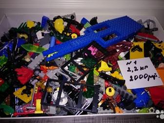  Lego () , ,   ,    ,     ,   500,  , : /  