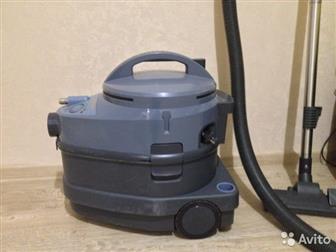   Philips Triatlon   ,      ,  ,  