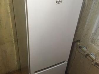   Beko    ,   1, 5 ,   , : 171/60/54,  