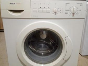    /  Bosch Maxx 4   4,   ,    ,  ,   ,  	  