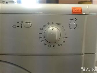 oe x   e,  C PAHE, o \   indesit idv75   x cc,    Second Hand TECHNICS  