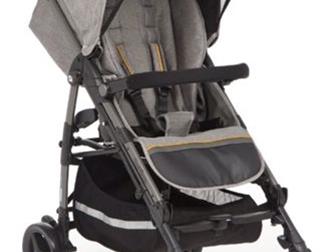 Peg-Perego Si,     ,    ,    ,    2  (  ,    ) ,     , :  