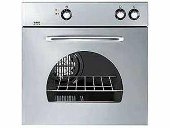    Zanussi ZOG720  , , ,  