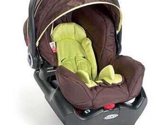   Graco Logico S        15 ,  Graco Logico S: 65?56?58      ,  