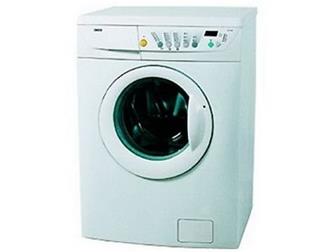          6000,     Zanussi -      ,    