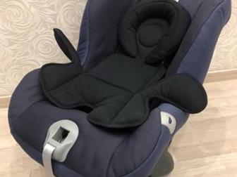   First Class Plus       Britax Romer      ,    