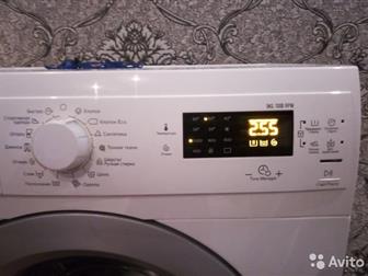   Electrolux 2014, ,  :EWS 1054 EFU,        ,     ,    - ,  