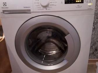   Electrolux 2014, ,  :EWS 1054 EFU,        ,     ,    - ,  