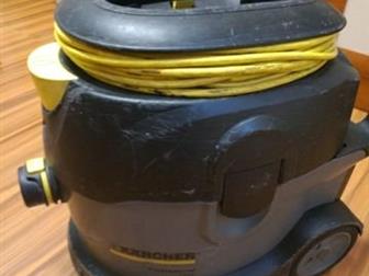   ʸ T 15/1  KARCHER,     ,   ,      , , , 2    ,  