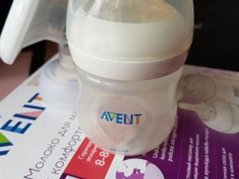   Philips Avent   ,   , : /  