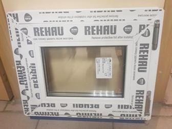 REHAU60, ,,(490?960  490?400),-2800,-3800,  