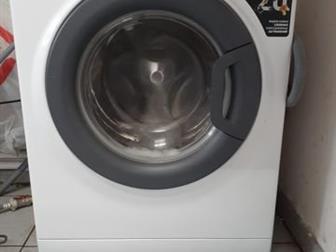       Ariston VMSF 6013 B,   , 16  ,    - 1000 /, ,   