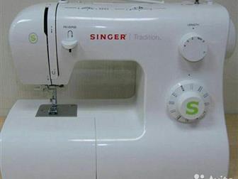     Singer Tradition 2273,     17000 ,   7000,   ,   ,    -  ,  