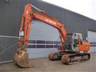  foto  ,   HITACHI ZX160LC 71962164  