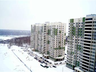     27888,  
           :  , ,  , ,   3,  
  