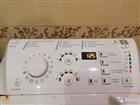     hotpoint ariston