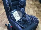  - KS-317 Isofix (303)