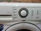   beko wm5450t