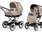  Peg Perego Culla Primonido Elite