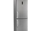 Холодильник Hotpoint-Ariston HFP 6180